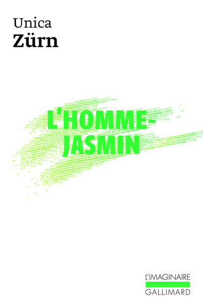 HOMME-JASMIN