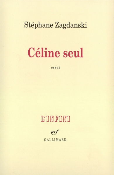 CELINE SEUL