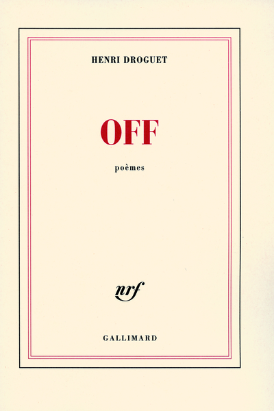 OFF