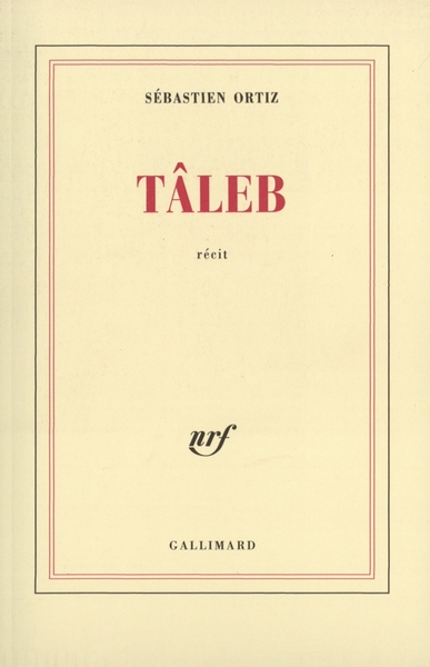 TALEB