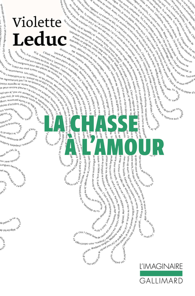 CHASSE A L'AMOUR
