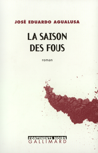 SAISON DES FOUS