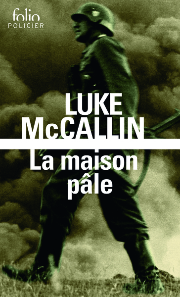 MAISON PALE (LA)