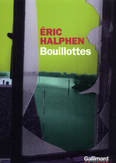 BOUILLOTTES