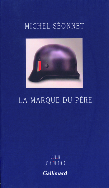 MARQUE DU PERE