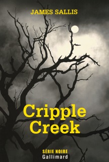 CRIPPLE CREEK