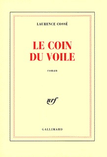 COIN DU VOILE