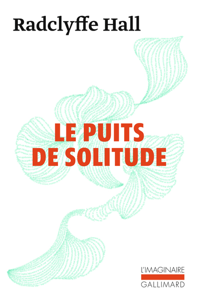 PUITS DE SOLITUDE