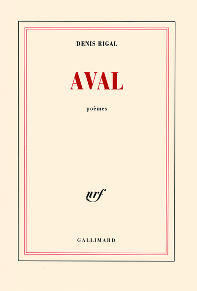 AVAL