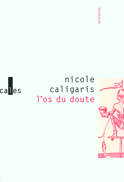 OS DU DOUTE