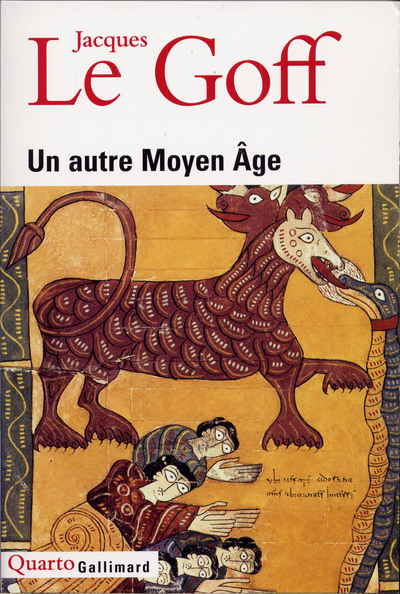 AUTRE MOYEN AGE