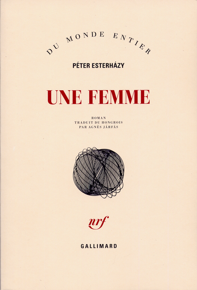 FEMME