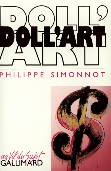 DOLL'ART