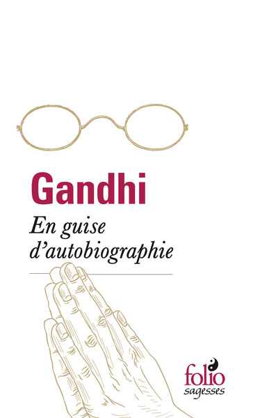 EN GUISE D´AUTOBIOGRAPHIE