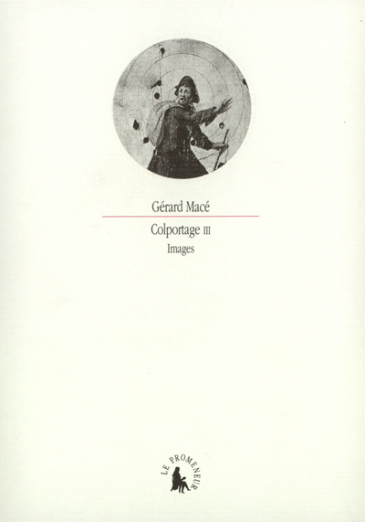 COLPORTAGE III