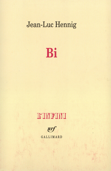 BI