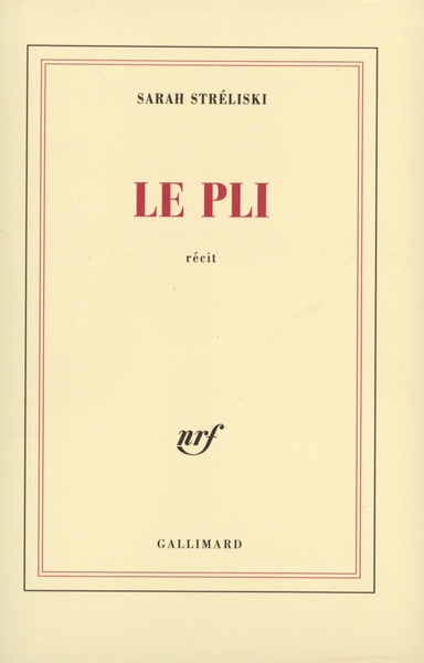 PLI