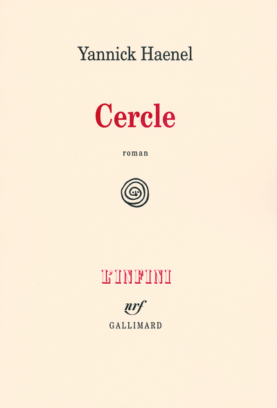 CERCLE