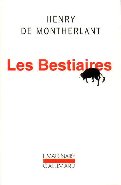 BESTIAIRES