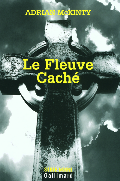 FLEUVE CACHE