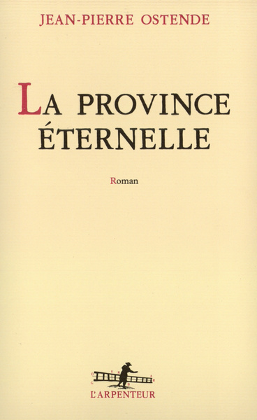 PROVINCE ETERNELLE