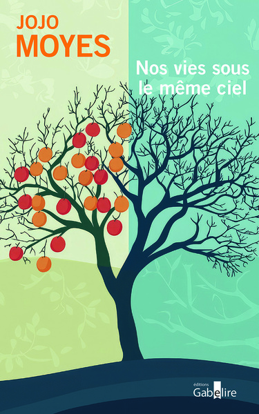 NOS VIES SOUS LE MEME CIEL