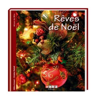 REVES DE NOEL