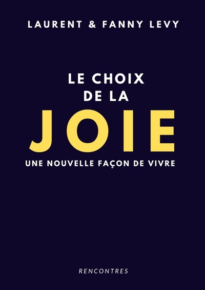 POD COMPTE FERME !!! CHOIX DE LA JOIE