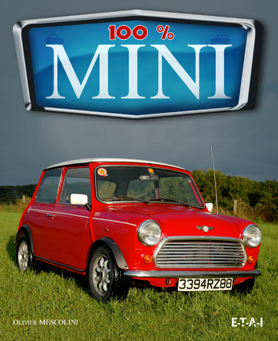 100% MINI