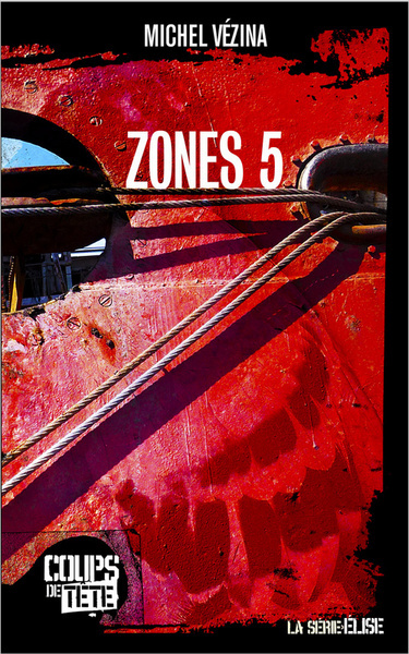 ZONES 5