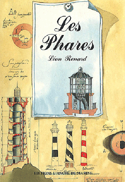 PHARES