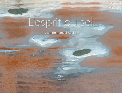 L´ESPRIT DU SEL