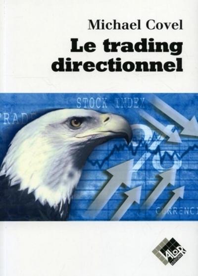 TRADING DIRECTIONNEL.