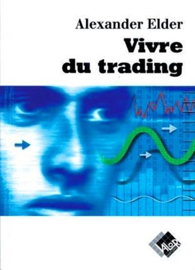 VIVRE DU TRADING