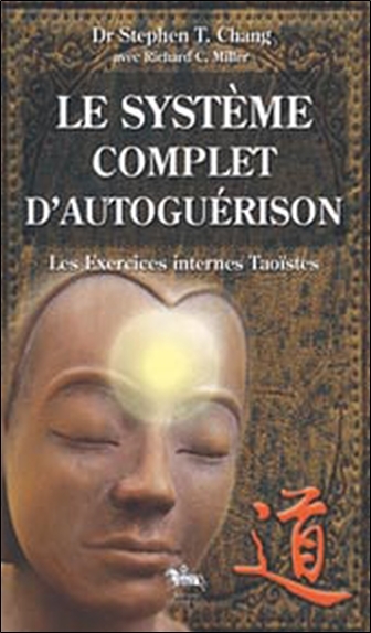 SYSTEME COMPLET D´AUTOGUERISON (LE)