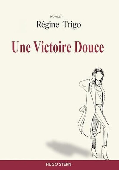 VICTOIRE DOUCE
