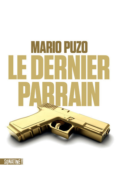 DERNIER PARRAIN