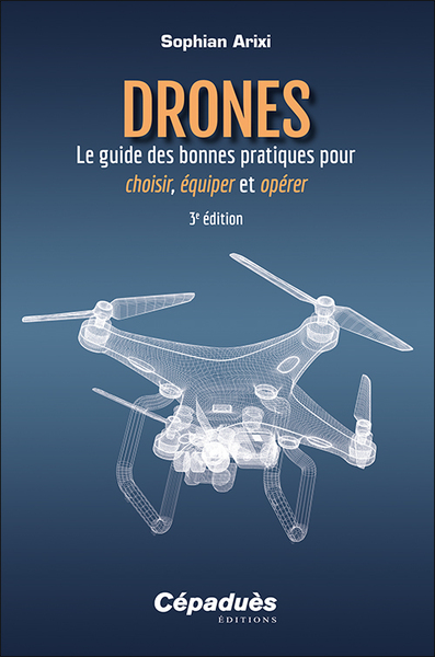 LE GUIDE DES BONNES PRATIQUES POUR CHOISIR, EQUIPER ET OPERER. 3E EDITION