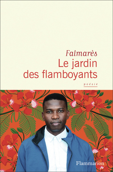 JARDIN DES FLAMBOYANTS
