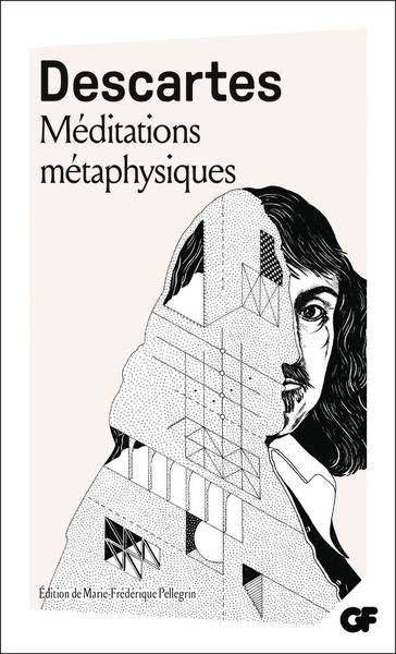 MEDITATIONS METAPHYSIQUES - OBJECTIONS ET REPONSES