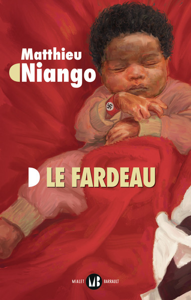FARDEAU