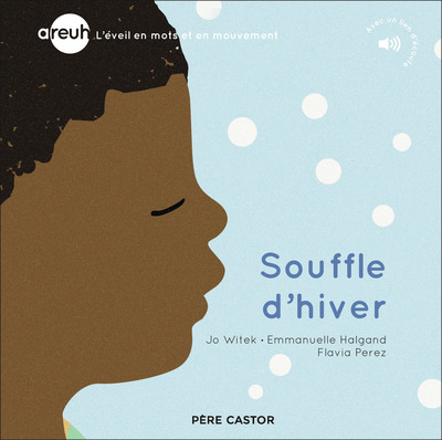 AREUH - SOUFFLE D´HIVER