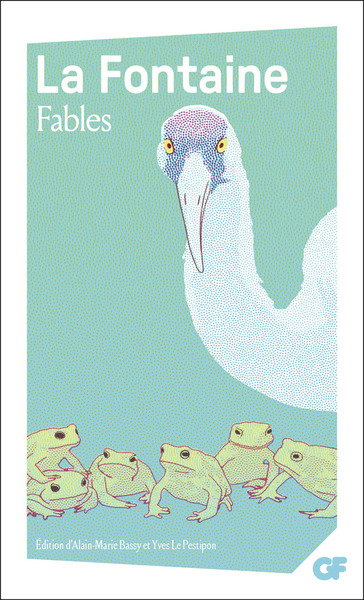 FABLES