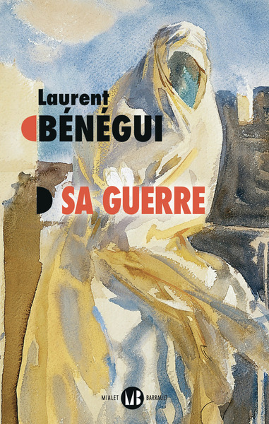 SA GUERRE