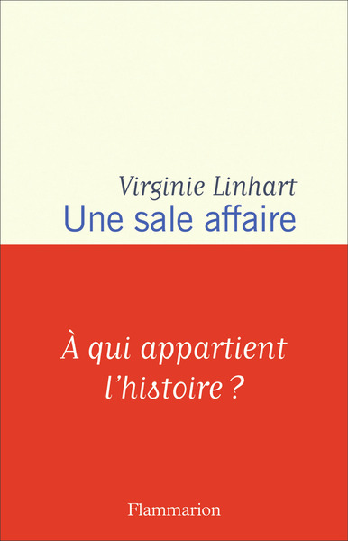 SALE AFFAIRE
