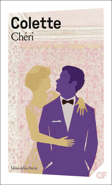 CHERI