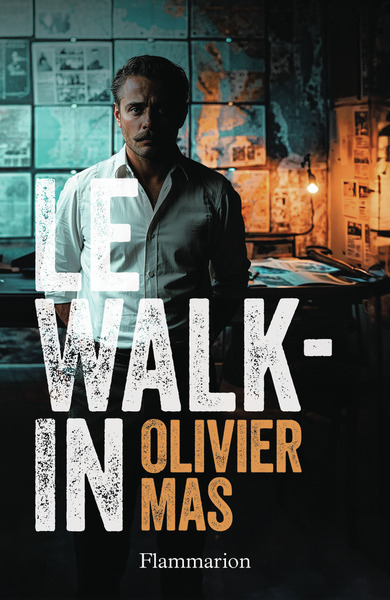 WALK-IN