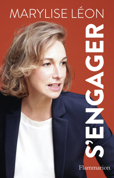 S´ENGAGER