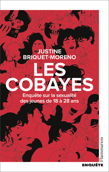 COBAYES