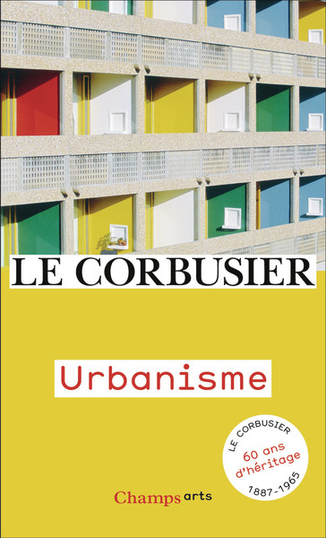 URBANISME